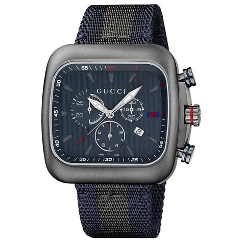 men's gucci watch sale|gucci watches for men outlet.